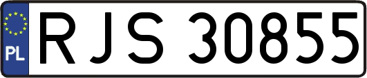 RJS30855