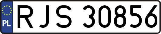 RJS30856