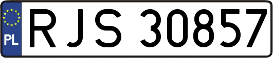 RJS30857