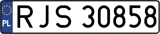 RJS30858