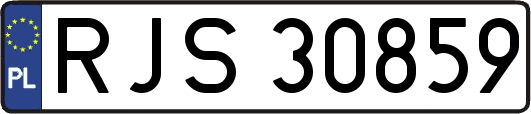 RJS30859