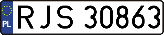 RJS30863