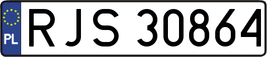 RJS30864