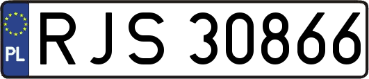 RJS30866