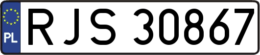 RJS30867