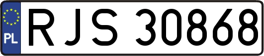RJS30868