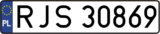 RJS30869