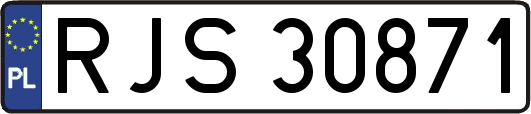 RJS30871