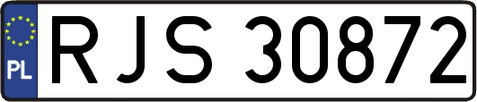 RJS30872