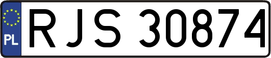 RJS30874