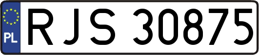 RJS30875