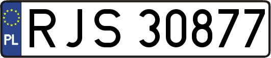 RJS30877