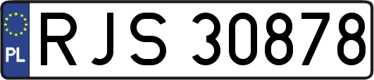 RJS30878