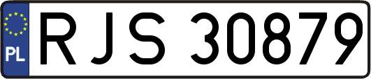 RJS30879