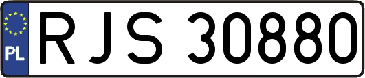 RJS30880