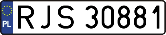 RJS30881