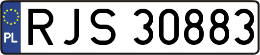 RJS30883