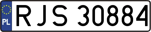 RJS30884