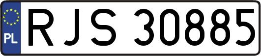 RJS30885