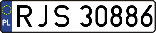 RJS30886