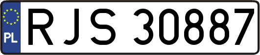 RJS30887