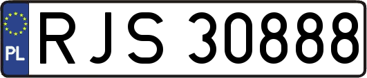 RJS30888