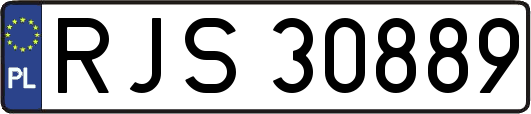 RJS30889