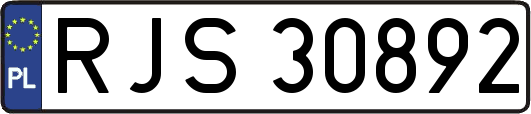 RJS30892