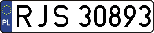 RJS30893