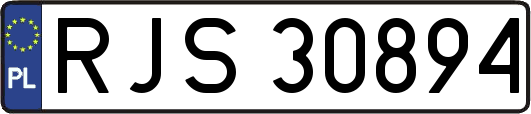 RJS30894