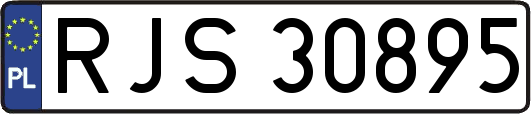 RJS30895