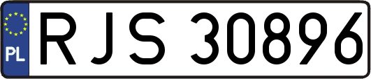 RJS30896