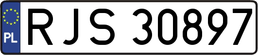 RJS30897