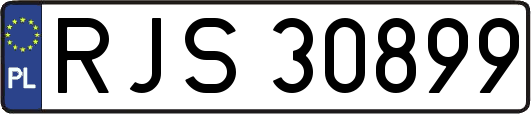 RJS30899
