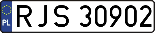 RJS30902