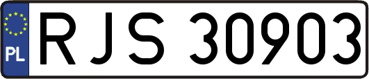 RJS30903