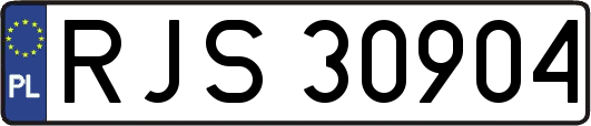 RJS30904
