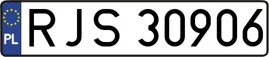 RJS30906