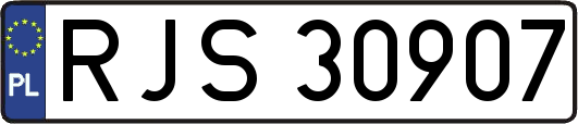 RJS30907