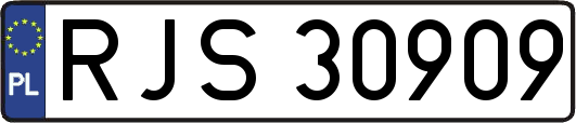 RJS30909