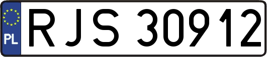 RJS30912