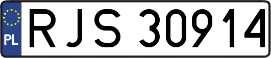 RJS30914