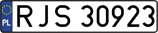 RJS30923