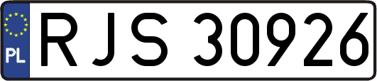 RJS30926