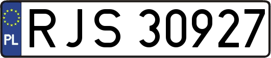 RJS30927
