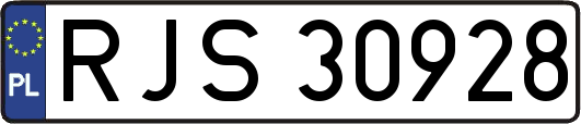 RJS30928