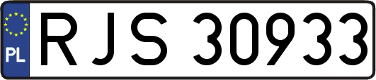 RJS30933