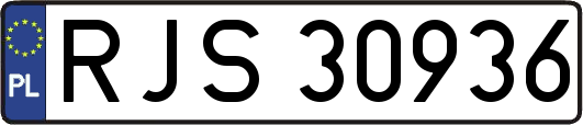RJS30936