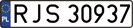 RJS30937