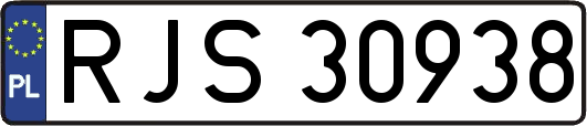 RJS30938